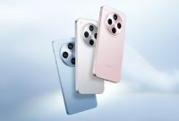 OPPO Find X8