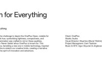 OnePlus Open 2