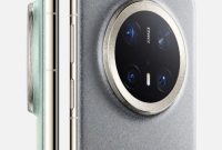 Huawei Mate 70 Pro+