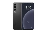 Meizu 21 Pro