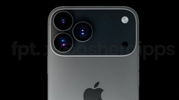 IOS 17.0.3 Update: Fixing iPhone 15 Pro Heating Issues - Release Date ... IPhone 17 Pro