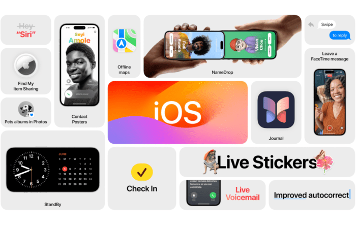 Here's why iPhone 17 Pro and Pro Max could have significantly more ... IPhone 17 Pro